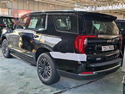 جي ام سي يوكون